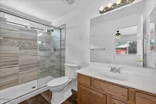18329 Dustin Ct, Reno, NV 89508 - Photo 15