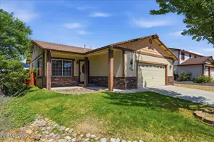 18329 Dustin Ct, Reno, NV 89508 - Photo 1