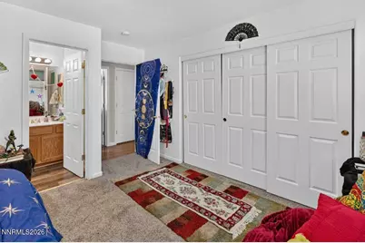 18329 Dustin Court, Reno, NV 89508 - Photo 9