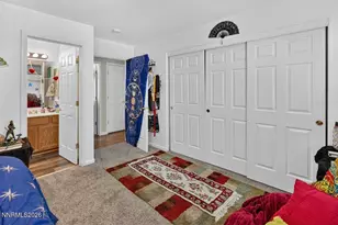 18329 Dustin Ct, Reno, NV 89508 - Photo 9
