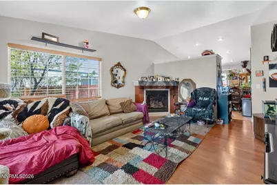 18329 Dustin Court, Reno, NV 89508 - Photo 3