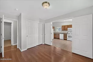 18329 Dustin Ct, Reno, NV 89508 - Photo 11