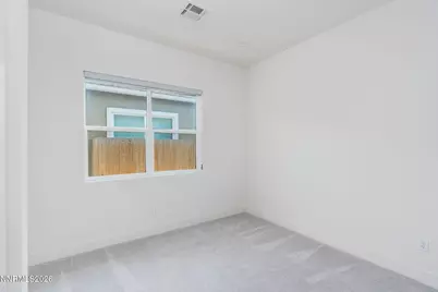 7765 Navasota Drive, Sparks, NV 89436 - Photo 25
