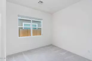 7765 Navasota Dr, Sparks, NV 89436 - Photo 25