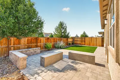 7765 Navasota Drive, Sparks, NV 89436 - Photo 29