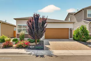 7765 Navasota Dr, Sparks, NV 89436 - Photo 1
