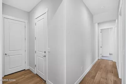 7765 Navasota Drive, Sparks, NV 89436 - Photo 21