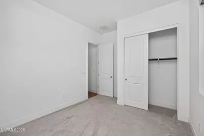 7765 Navasota Drive, Sparks, NV 89436 - Photo 23