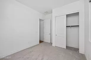 7765 Navasota Dr, Sparks, NV 89436 - Photo 23