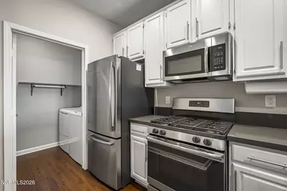 900 S Meadows Parkway #APT 3922, Reno, NV 89521 - Photo 11