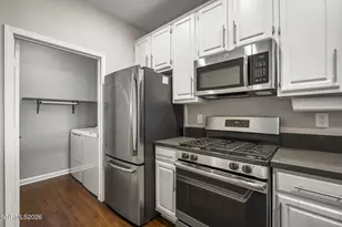 900 S Meadows Pkwy, Reno, NV 89521 - Photo 11