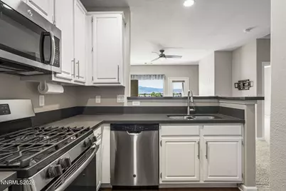900 S Meadows Parkway #APT 3922, Reno, NV 89521 - Photo 13