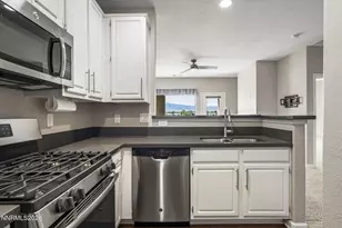900 S Meadows Pkwy, Reno, NV 89521 - Photo 13
