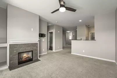 900 S Meadows Parkway #APT 3922, Reno, NV 89521 - Photo 7