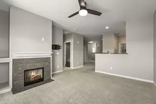 900 S Meadows Pkwy, Reno, NV 89521 - Photo 7