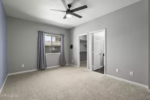 900 S Meadows Pkwy, Reno, NV 89521 - Photo 17