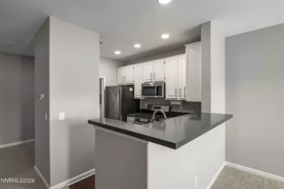 900 S Meadows Parkway #APT 3922, Reno, NV 89521 - Photo 9