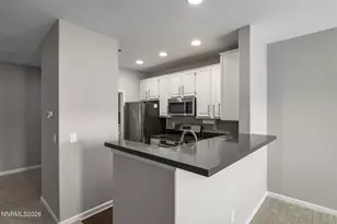 900 S Meadows Pkwy, Reno, NV 89521 - Photo 9