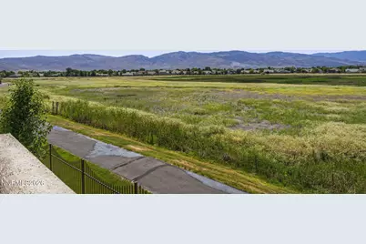 900 S Meadows Parkway #APT 3922, Reno, NV 89521 - Photo 19