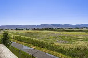 900 S Meadows Pkwy, Reno, NV 89521 - Photo 19