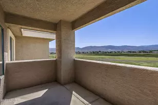 900 S Meadows Pkwy, Reno, NV 89521 - Photo 3