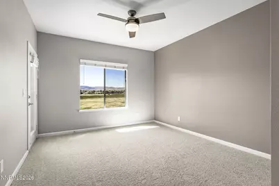 900 S Meadows Parkway #APT 3922, Reno, NV 89521 - Photo 13