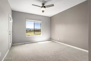900 S Meadows Pkwy, Reno, NV 89521 - Photo 13