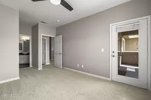 900 S Meadows Pkwy, Reno, NV 89521 - Photo 15
