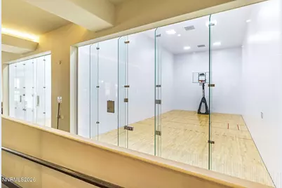 900 S Meadows Parkway #APT 3922, Reno, NV 89521 - Photo 33