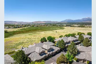 900 S Meadows Parkway #APT 3922, Reno, NV 89521 - Photo 29
