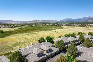 900 S Meadows Pkwy, Reno, NV 89521 - Photo 29