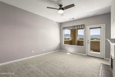 900 S Meadows Parkway #APT 3922, Reno, NV 89521 - Photo 5