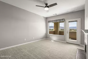 900 S Meadows Pkwy, Reno, NV 89521 - Photo 5