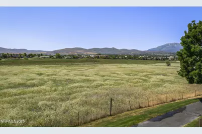900 S Meadows Parkway #APT 3922, Reno, NV 89521 - Photo 21