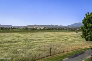 900 S Meadows Pkwy, Reno, NV 89521 - Photo 21