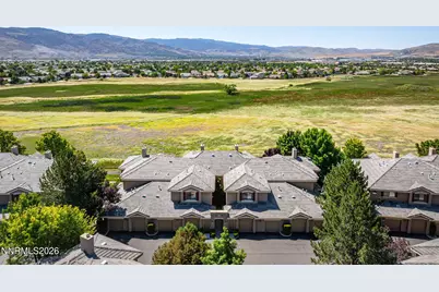 900 S Meadows Parkway #APT 3922, Reno, NV 89521 - Photo 1