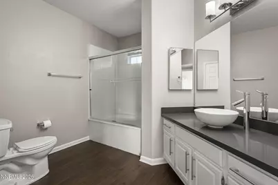 900 S Meadows Parkway #APT 3922, Reno, NV 89521 - Photo 15