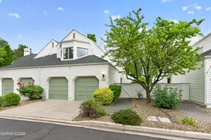 6302 Green Ranch Cir, Reno, NV 89519 - Photo 41