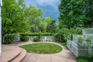 6302 Green Ranch Cir, Reno, NV 89519 - Photo 3