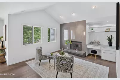 6302 Green Ranch Circle, Reno, NV 89519 - Photo 17