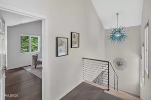6302 Green Ranch Cir, Reno, NV 89519 - Photo 25