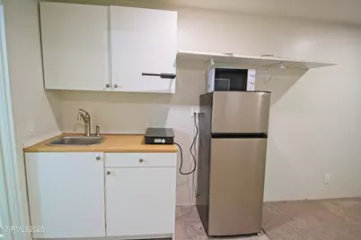 2065 1/2 Whitfield Way #C, Reno, NV 89512 - Photo 3