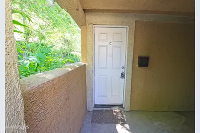 2065 1/2 Whitfield Way #C, Reno, NV 89512 - Photo 15