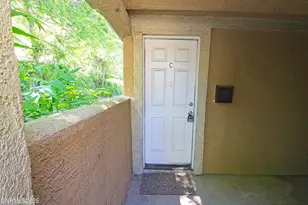 2065 1/2 Whitfield Way, Reno, NV 89512 - Photo 15