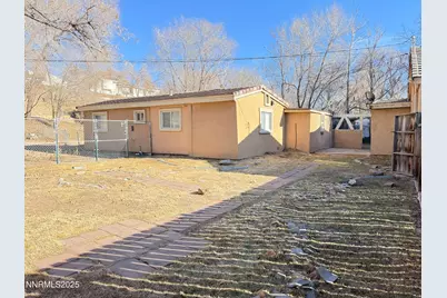 2065 1/2 Whitfield Way #C, Reno, NV 89512 - Photo 13