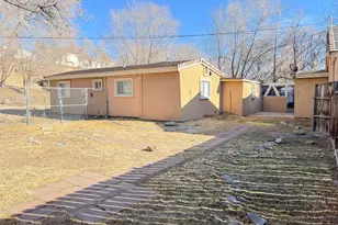 2065 1/2 Whitfield Way, Reno, NV 89512 - Photo 13