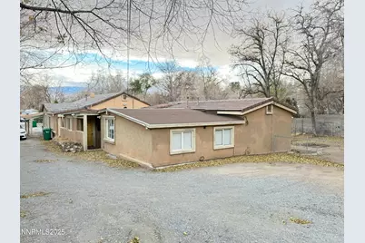 2065 1/2 Whitfield Way #C, Reno, NV 89512 - Photo 11