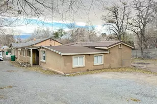 2065 1/2 Whitfield Way, Reno, NV 89512 - Photo 11