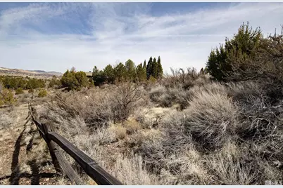 40 Greybull Court, Reno, NV 89519 - Photo 17