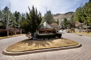 40 Greybull Ct, Reno, NV 89519 - Photo 1